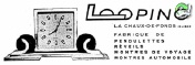 Looping 1936 0.jpg